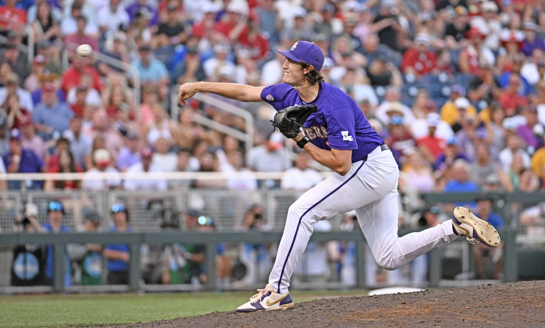 BR.lsucws.061525 HS 4872.JPG